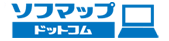 �\�t�}�b�v